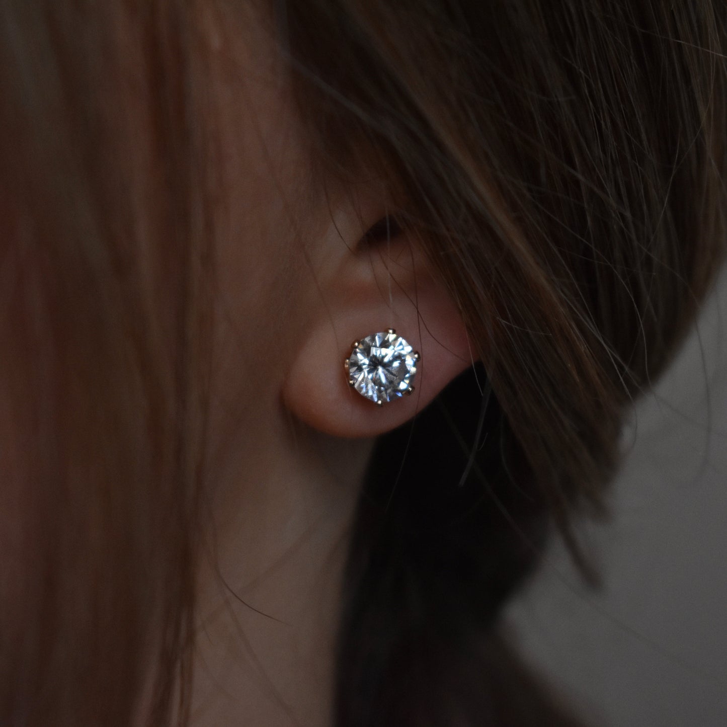 DAZZLE SET