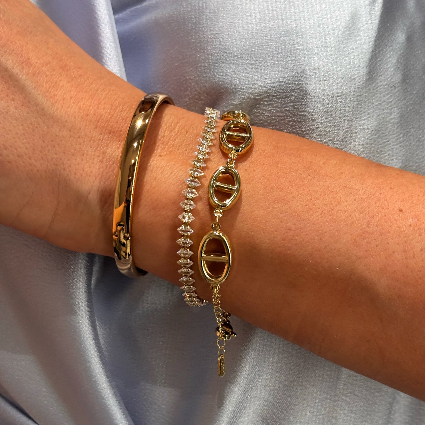 SIENNA BRACELET