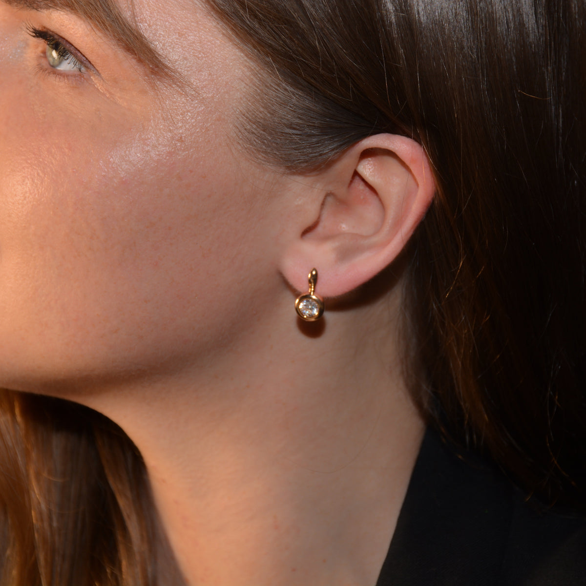 BLAKE EARRINGS