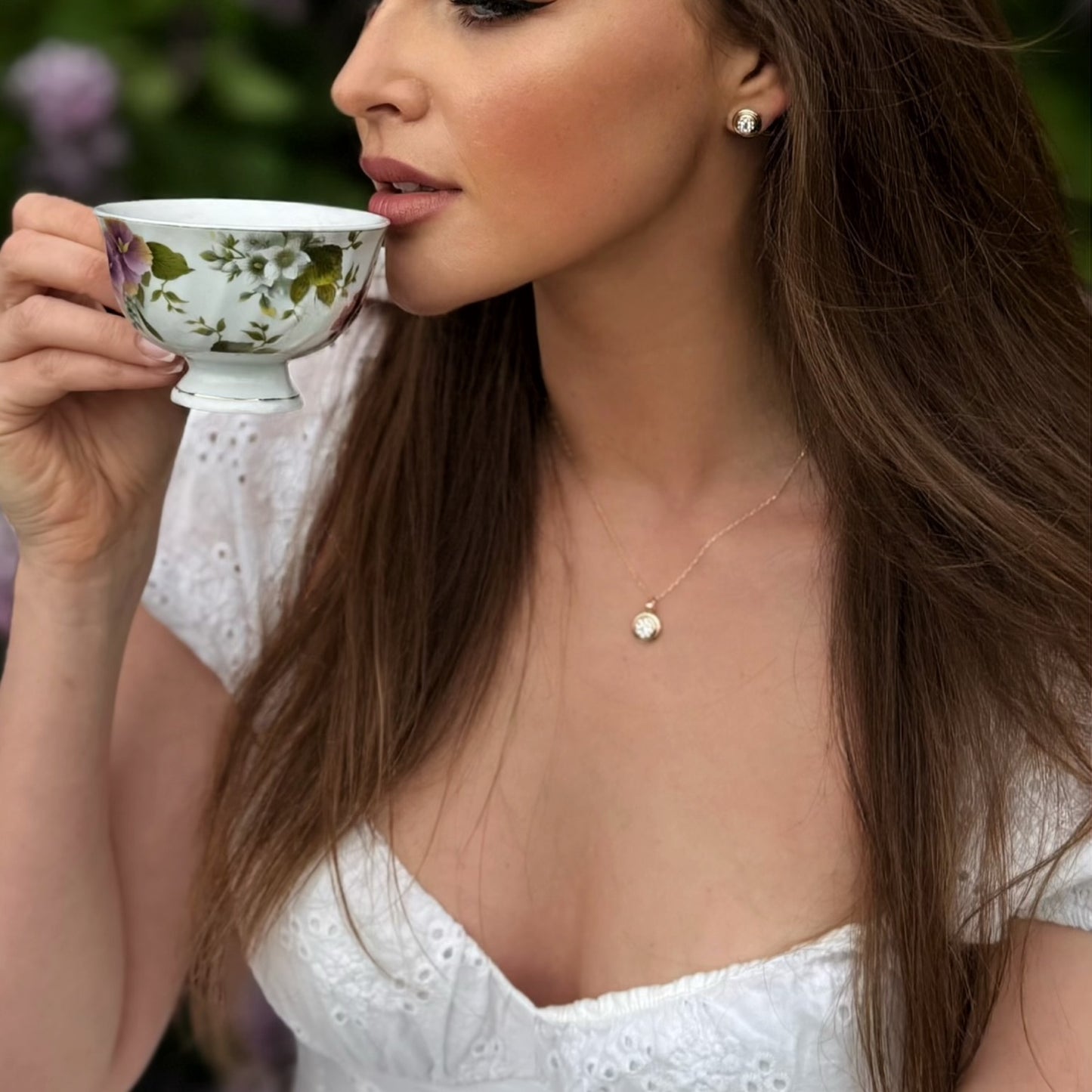 ALURE SET