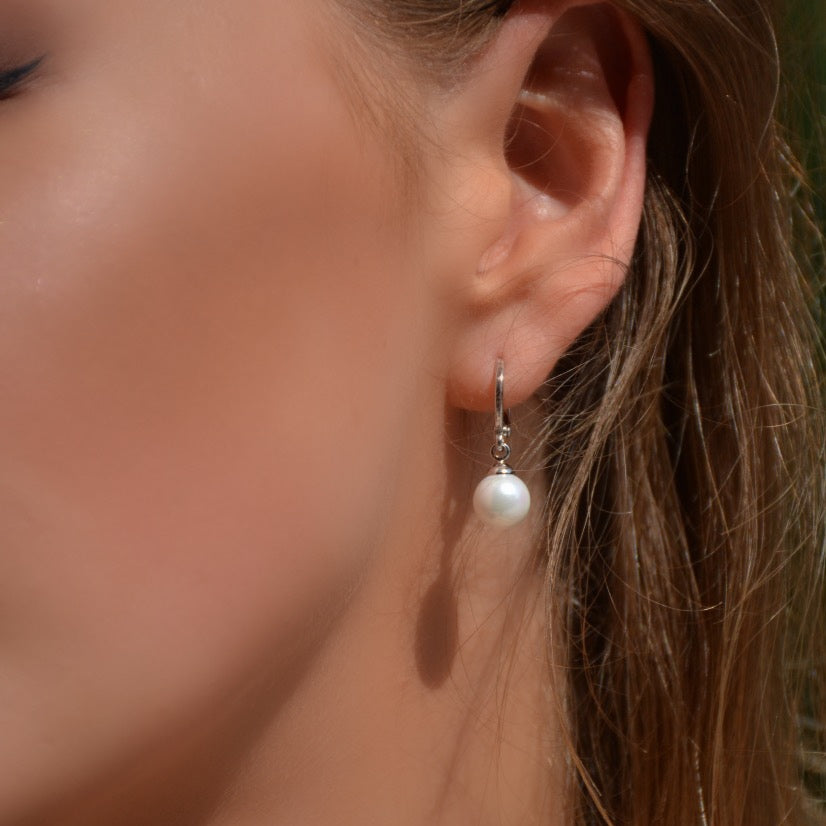PEARLY AUSKARI