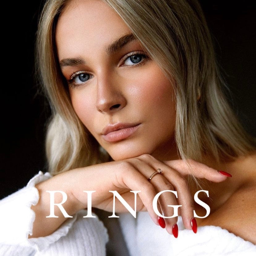 RINGS