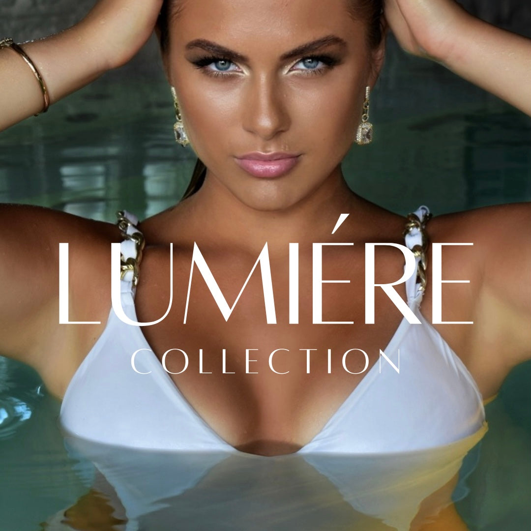 LUMIÉRE COLLECTION