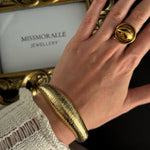 ADELMO BRACELET