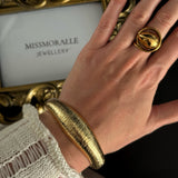 ADELMO BRACELET