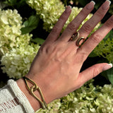 GIORGIA RING