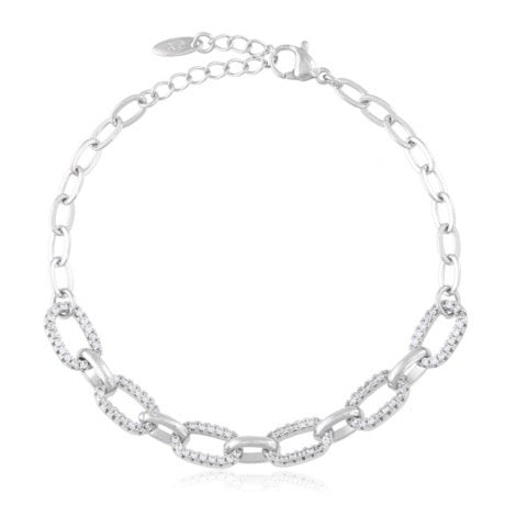 SILVER POSITANO ROKASSPRĀDZE