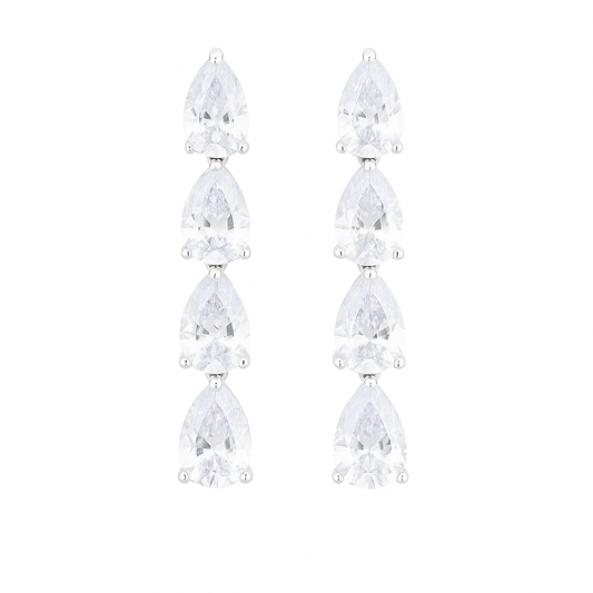 IMPÉRIAL EARRINGS