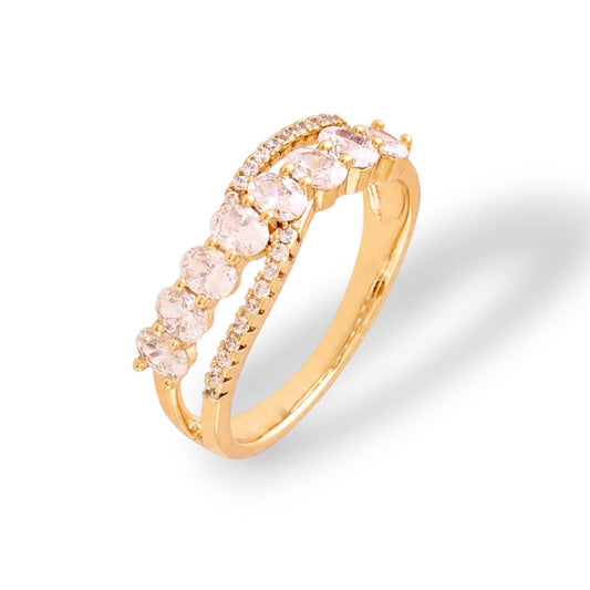 EMANUEL RING