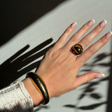 ADELMO BRACELET