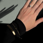 MACY BANGLE BRACELET
