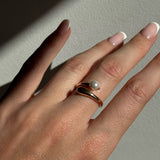 AMALFI PEARL GREDZENS