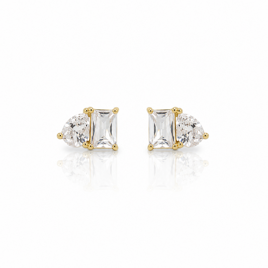 KOLLY DAINTY EARRINGS