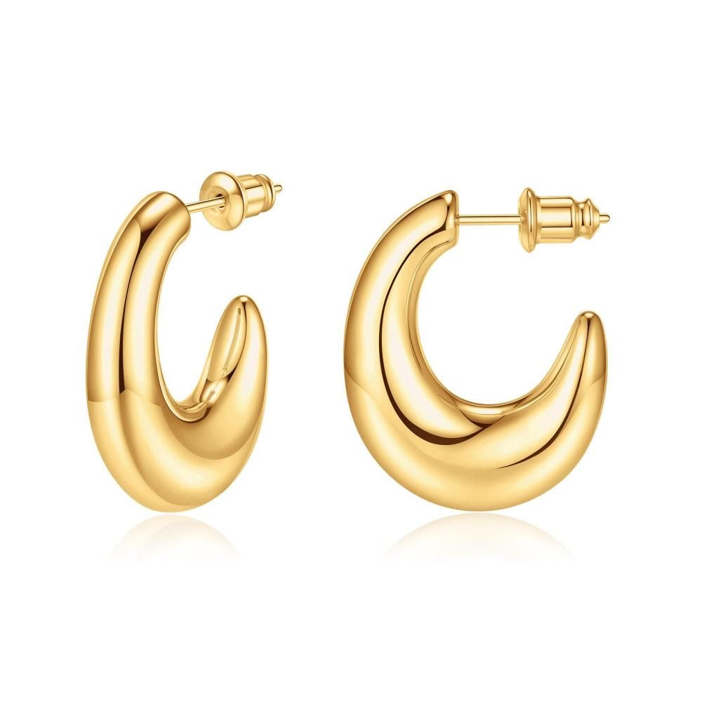 SAYLY EARRINGS