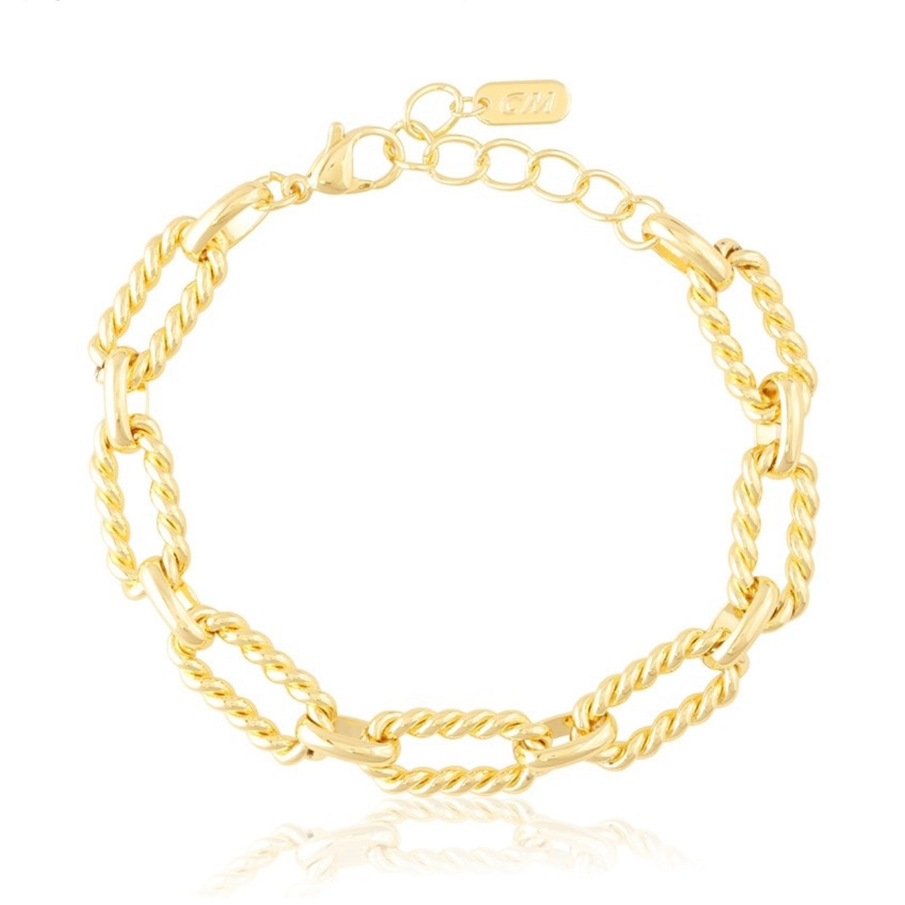 MAYA BRACELET