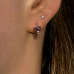 AFELY EARRINGS