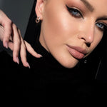 HARPER AUSKARI