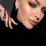 HARPER AUSKARI