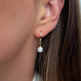PEARL SET