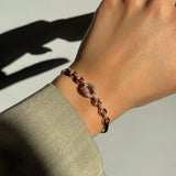 NAPOLINE BRACELET
