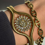 ODDY BRACELET