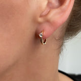 AZZURA EARRINGS