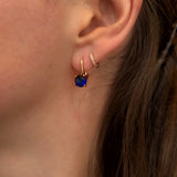 BLISSFULLY EARRINGS