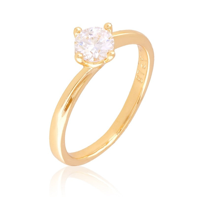 KIARA RING