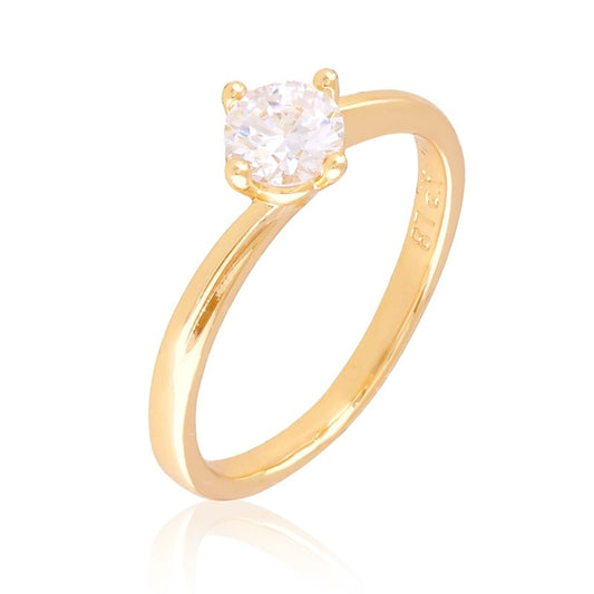 KIARA RING