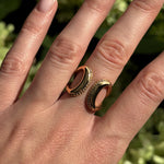 GIORGIA RING