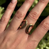 GIORGIA RING