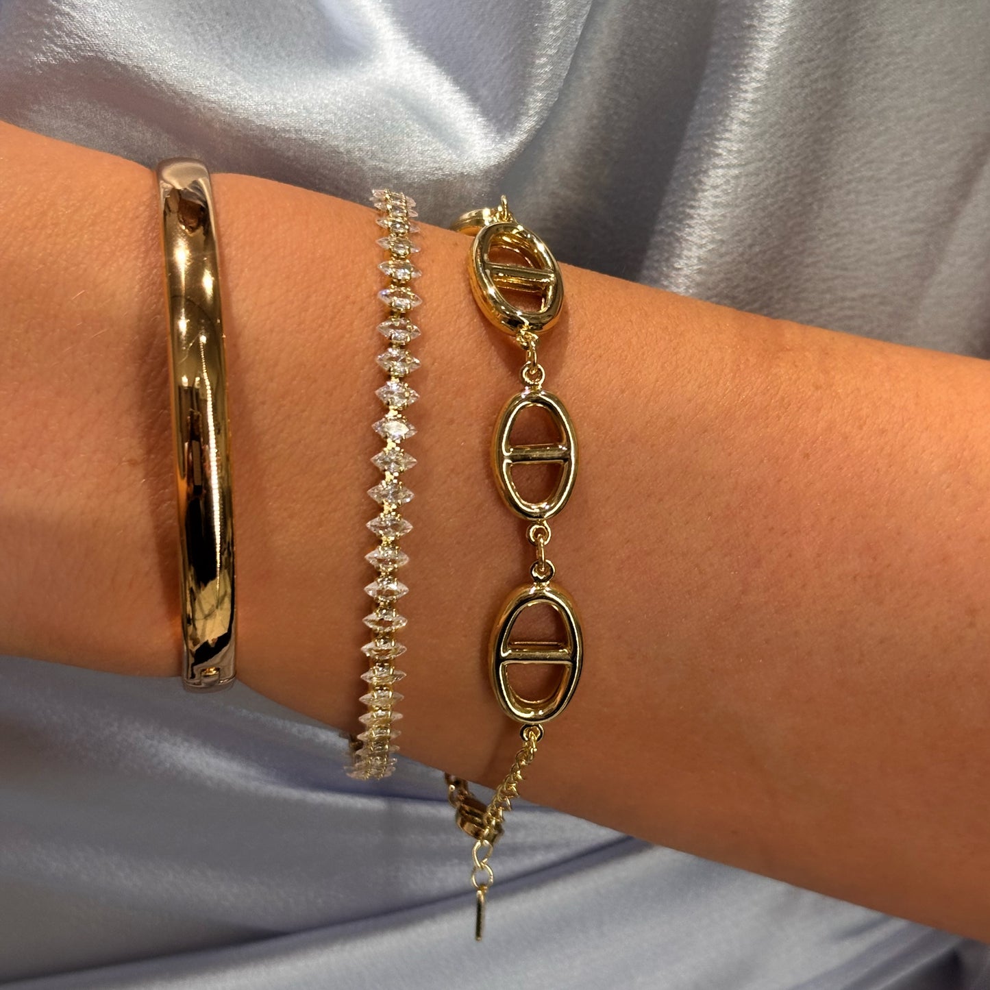 SIENNA BRACELET