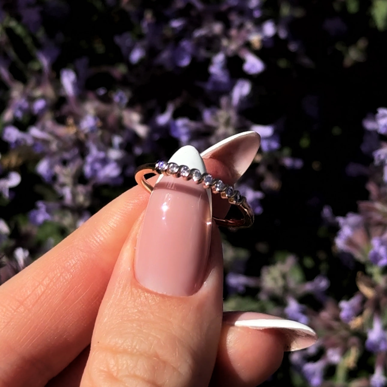 RIELA RING