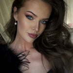 ALURIAN PEARL AUSKARI