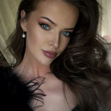 ALURIAN PEARL AUSKARI