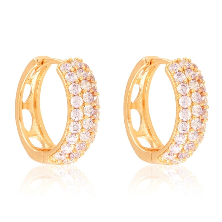 MIA EARRINGS