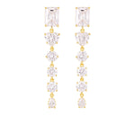 VELOÚR EARRINGS