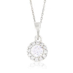 RHOADY NECKLACE