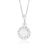 RHOADY NECKLACE