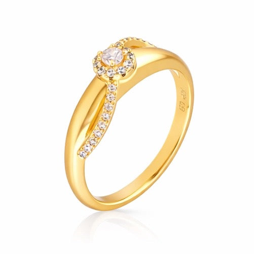 KIARA RING