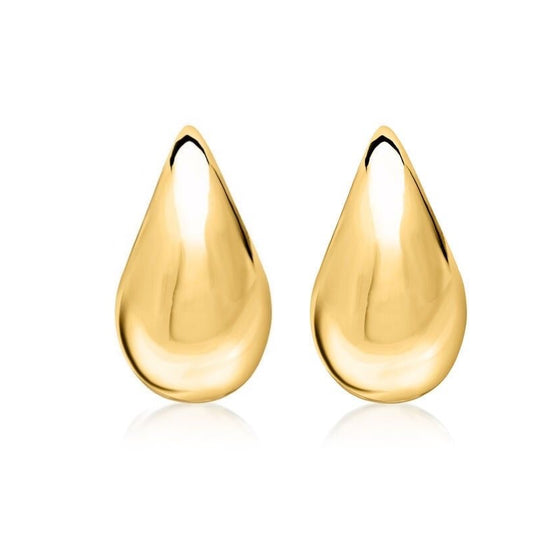 DROP EARRINGS