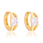 AMARA EARRINGS