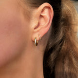 DULAN EARRINGS