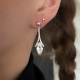 SERENELLA EARRINGS