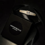 MARY LEA ROKASSPRĀDZE