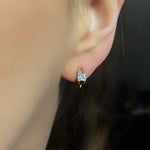 AMARA EARRINGS