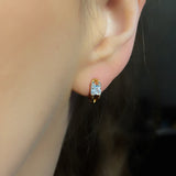 AMARA EARRINGS