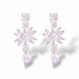 VANTÉ EARRINGS