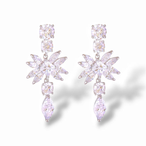VANTÉ EARRINGS