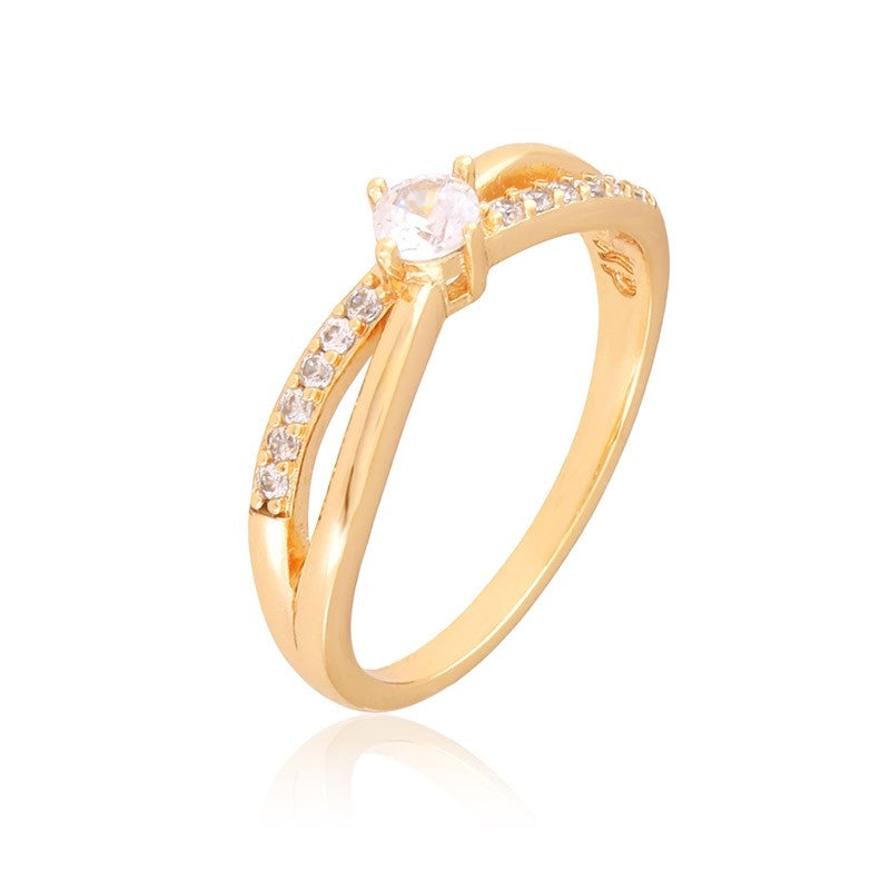 LIA RING